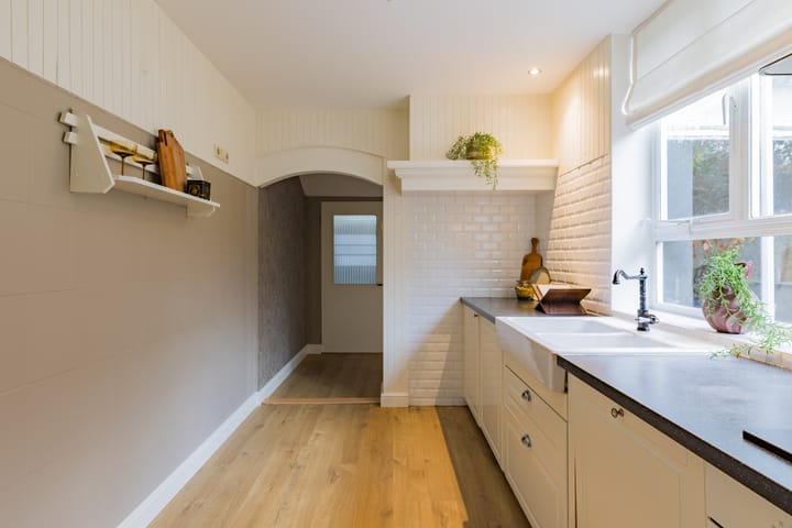 Foto 19 van Houtstraat 4