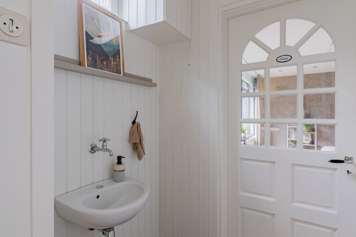 Foto 20 van Houtstraat 4