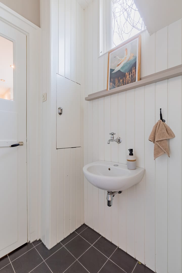 Foto 21 van Houtstraat 4