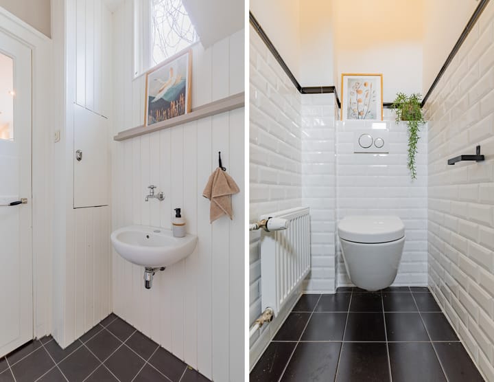 Foto 23 van Houtstraat 4