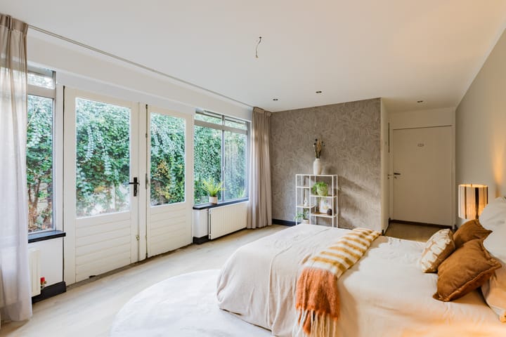 Foto 26 van Houtstraat 4