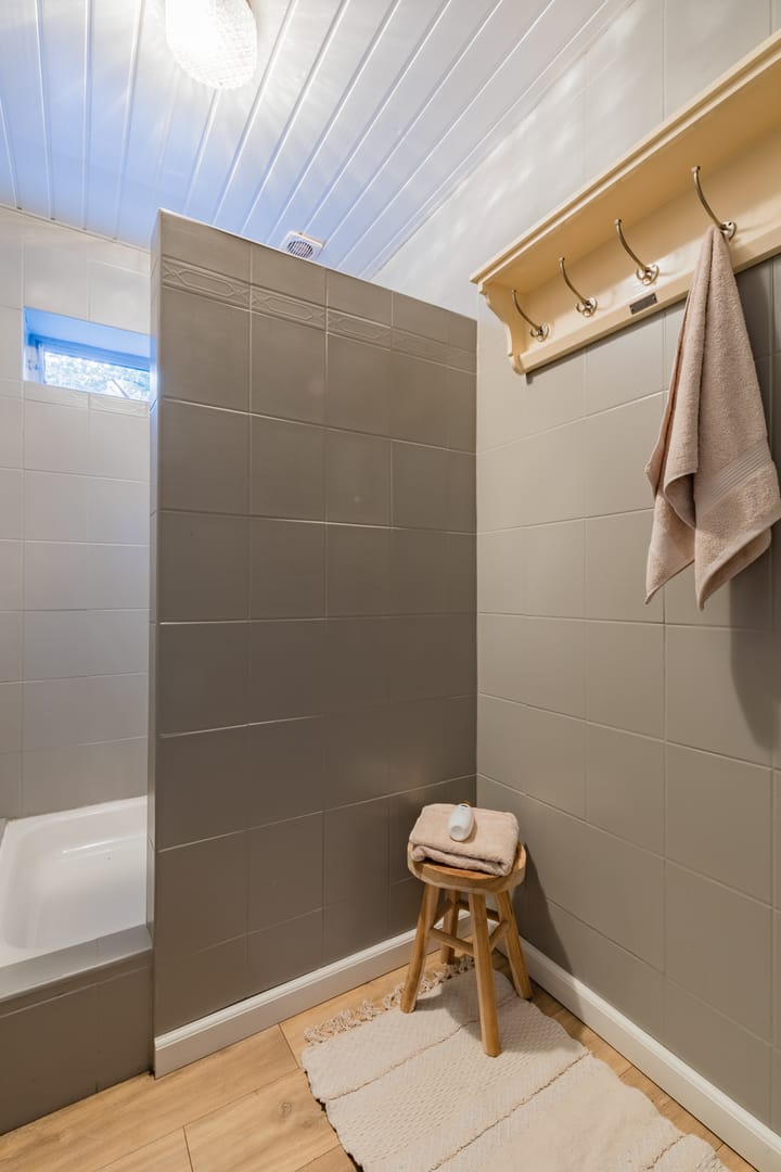 Foto 27 van Houtstraat 4