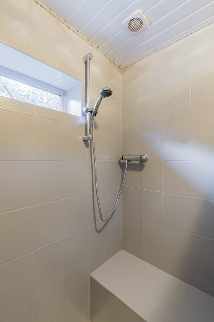 Foto 28 van Houtstraat 4