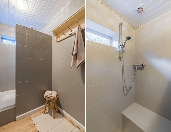 Foto 29 van Houtstraat 4