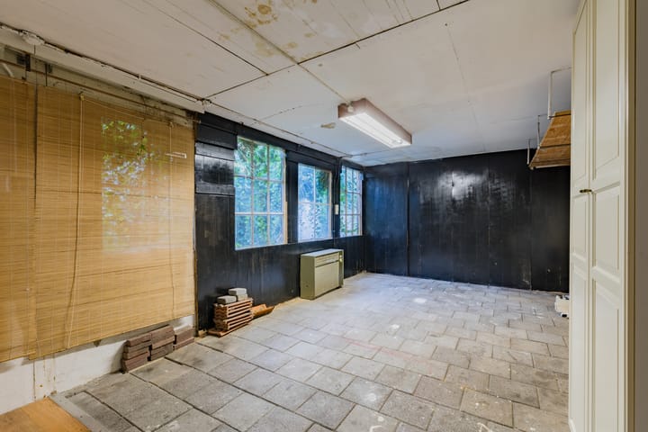 Foto 30 van Houtstraat 4