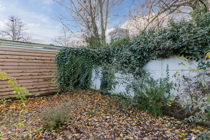 Foto 33 van Houtstraat 4