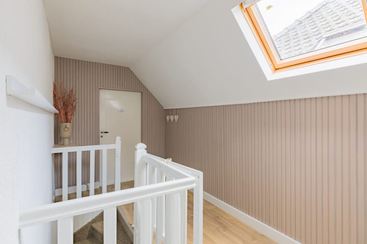 Foto 34 van Houtstraat 4