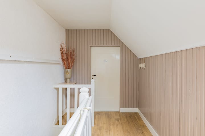 Foto 35 van Houtstraat 4