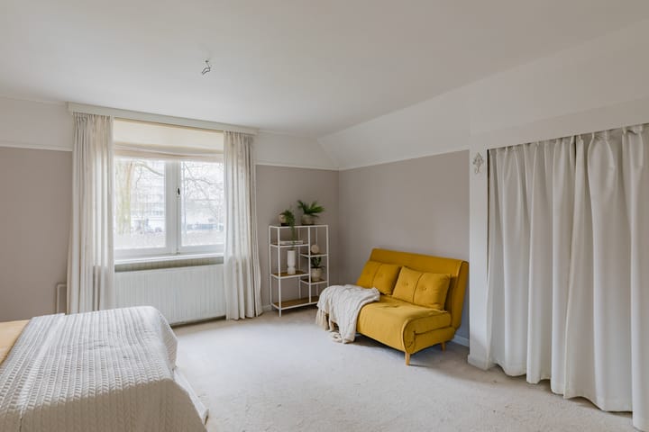 Foto 36 van Houtstraat 4