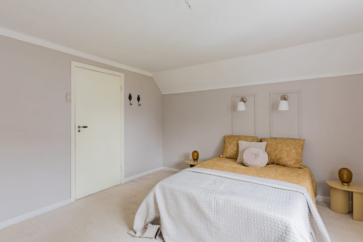 Foto 37 van Houtstraat 4