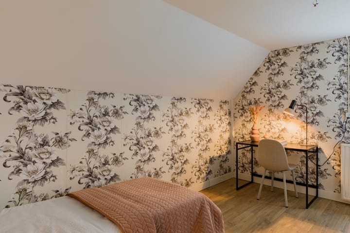 Foto 38 van Houtstraat 4