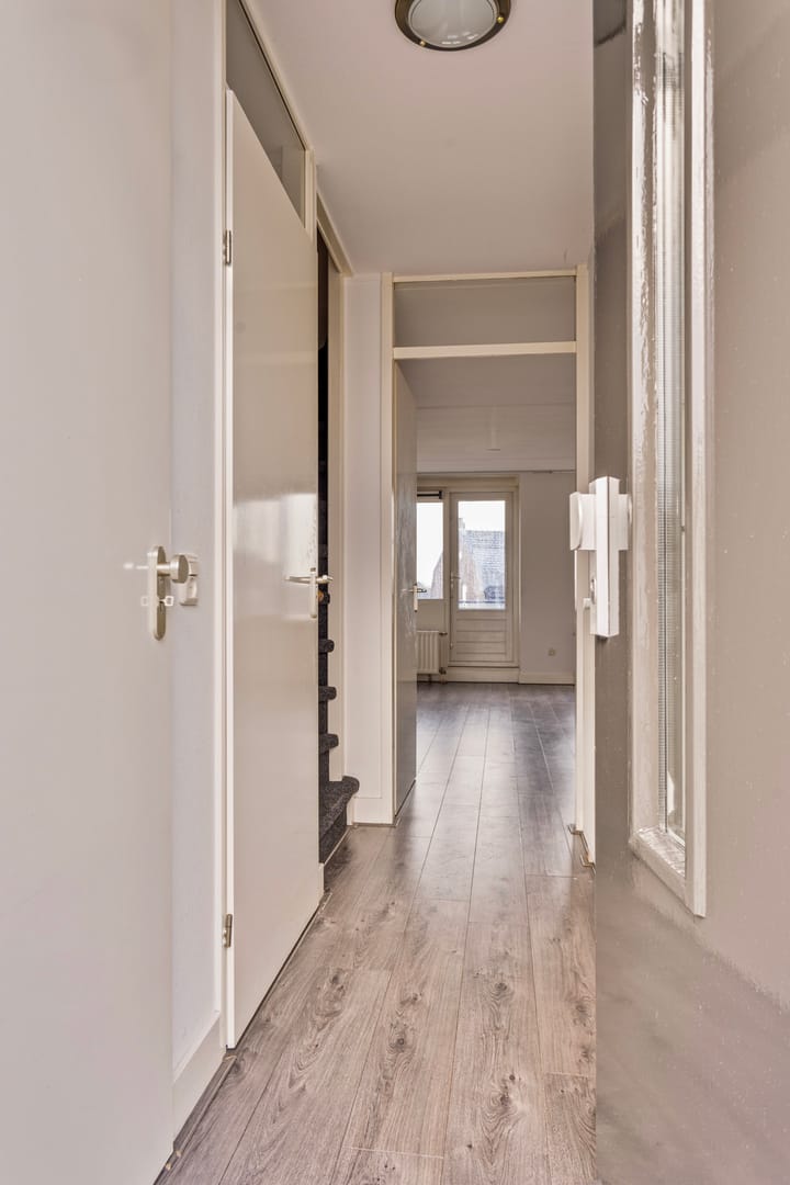 Foto 3 van Schoolstraat 3-A