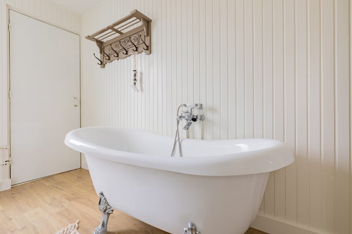 Foto 43 van Houtstraat 4