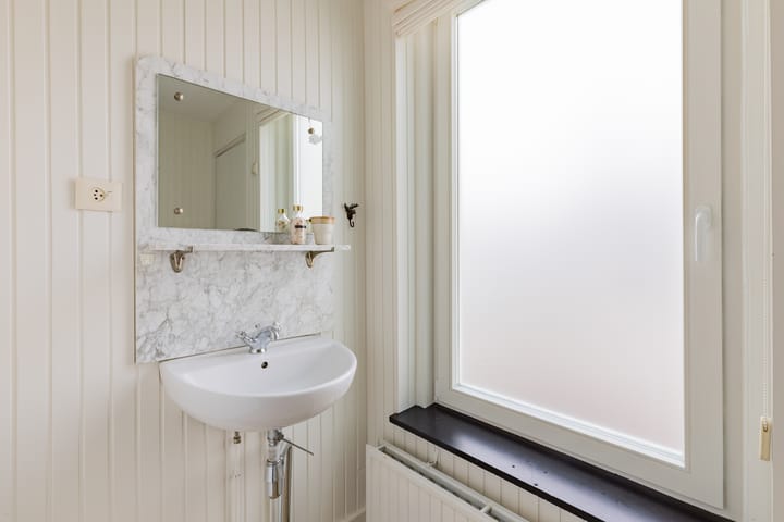 Foto 44 van Houtstraat 4