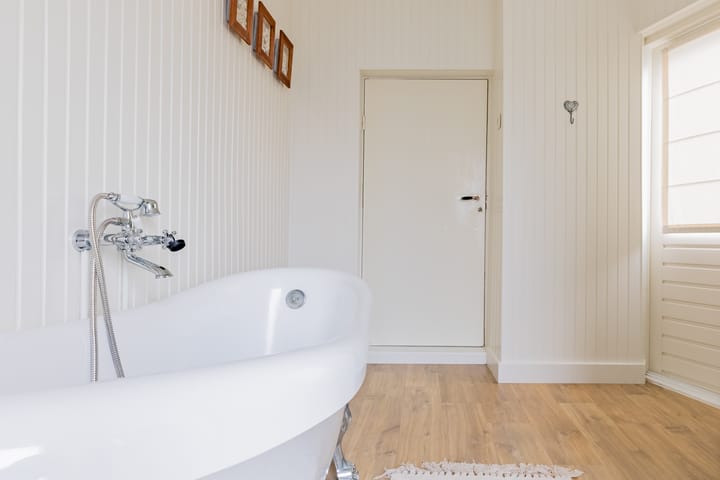 Foto 45 van Houtstraat 4