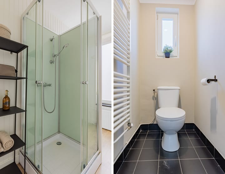 Foto 47 van Houtstraat 4