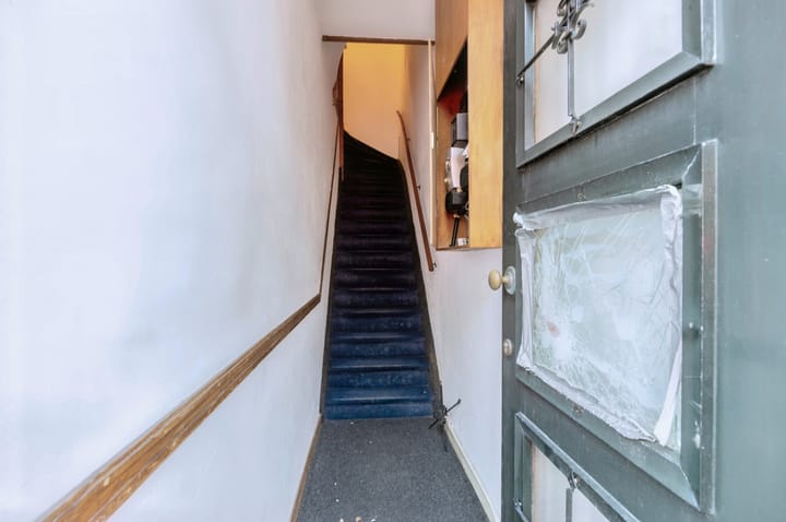 Photo 6 of Sonoystraat 63