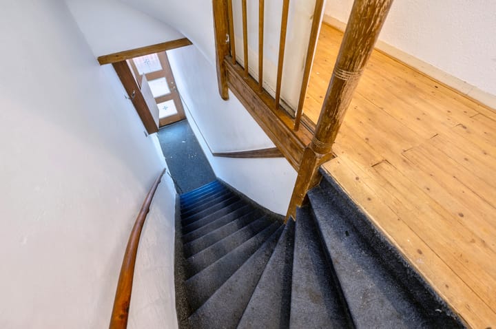 Photo 7 of Sonoystraat 63