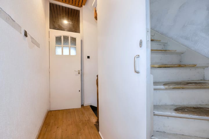 Photo 8 of Sonoystraat 63