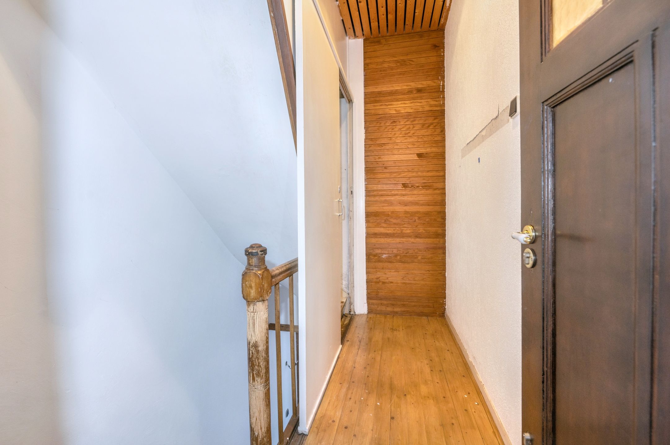 Foto 9 van Sonoystraat 63