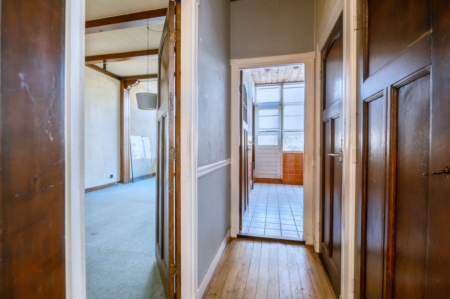 Foto 10 van Sonoystraat 63