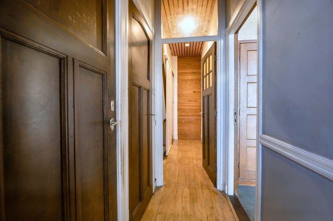 Foto 11 van Sonoystraat 63