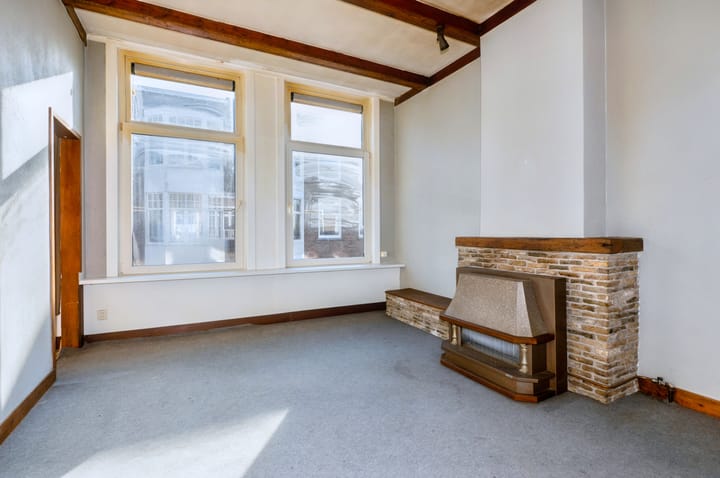 Photo 12 of Sonoystraat 63