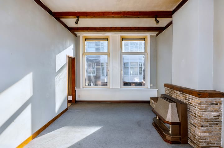 Photo 13 of Sonoystraat 63