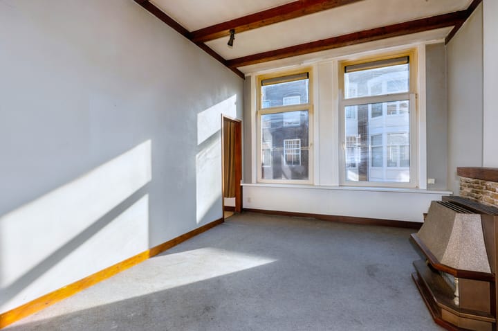 Photo 15 of Sonoystraat 63