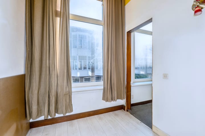 Photo 16 of Sonoystraat 63