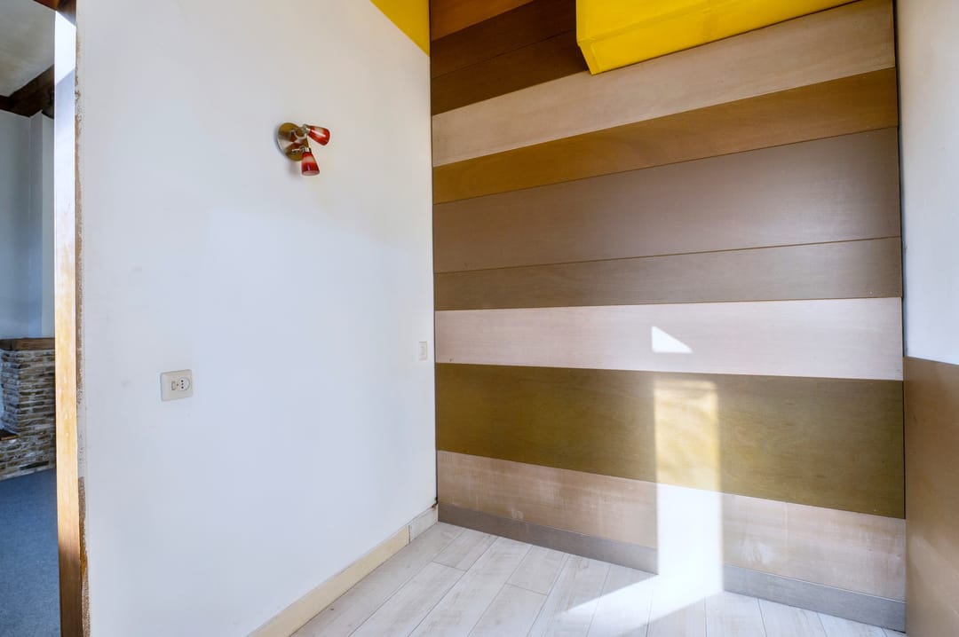 Foto 17 van Sonoystraat 63