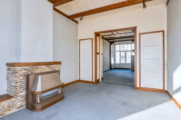 Photo 18 of Sonoystraat 63