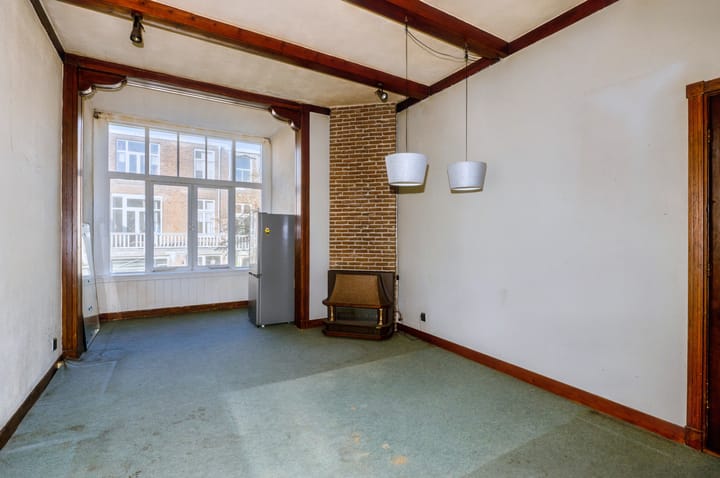 Photo 19 of Sonoystraat 63