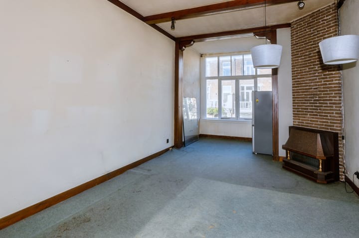 Photo 20 of Sonoystraat 63