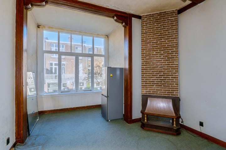 Photo 21 of Sonoystraat 63