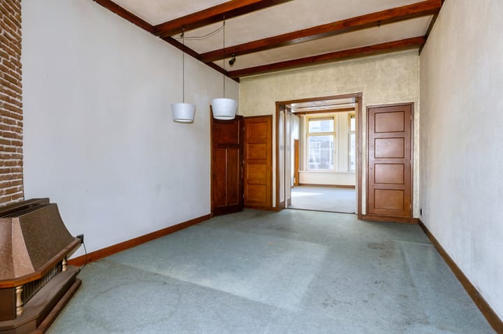 Photo 22 of Sonoystraat 63