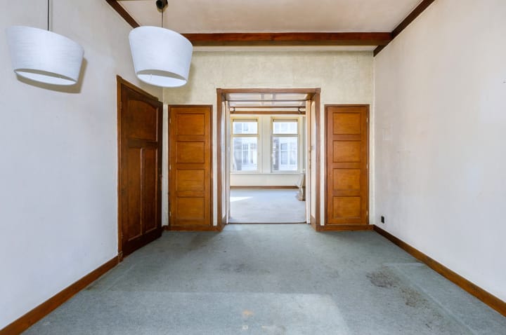 Photo 23 of Sonoystraat 63