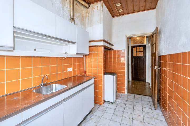 Photo 24 of Sonoystraat 63