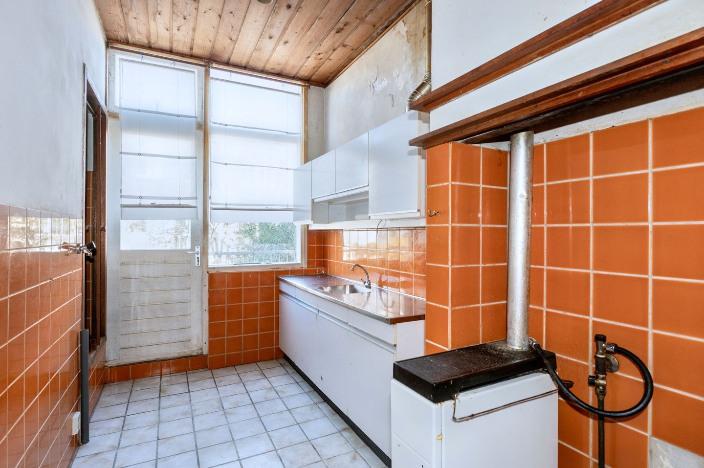 Foto 25 van Sonoystraat 63