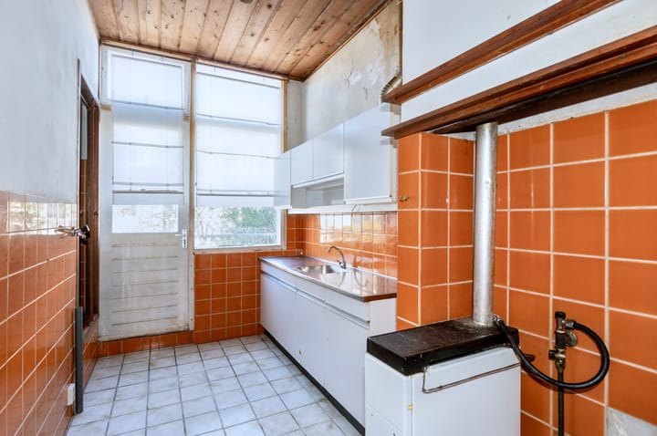 Photo 25 of Sonoystraat 63