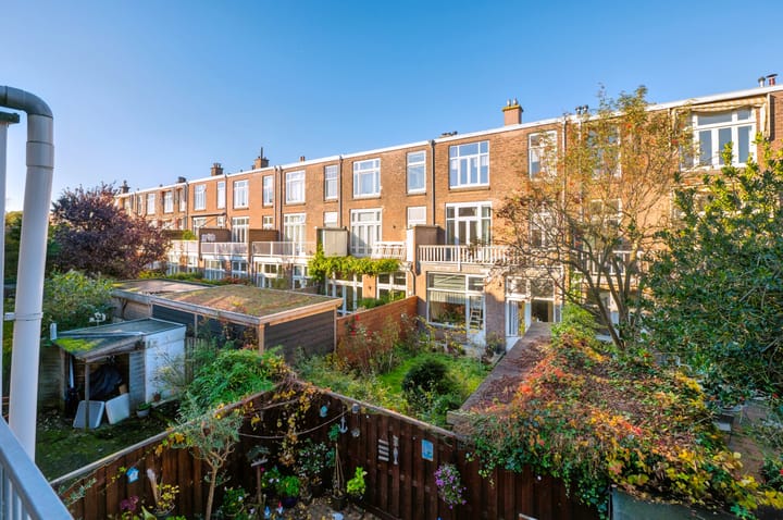 Photo 28 of Sonoystraat 63