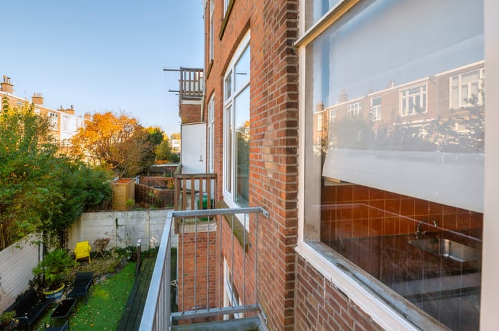 Photo 29 of Sonoystraat 63