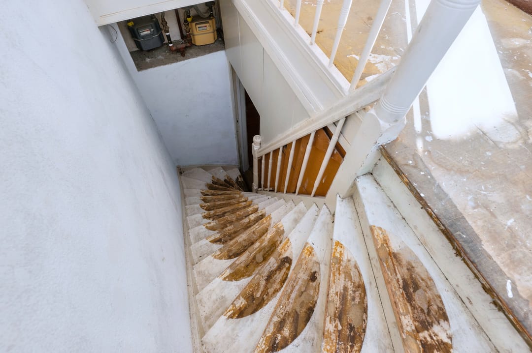 Foto 31 van Sonoystraat 63