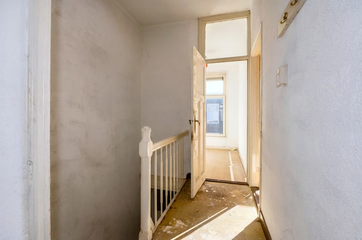 Photo 32 of Sonoystraat 63