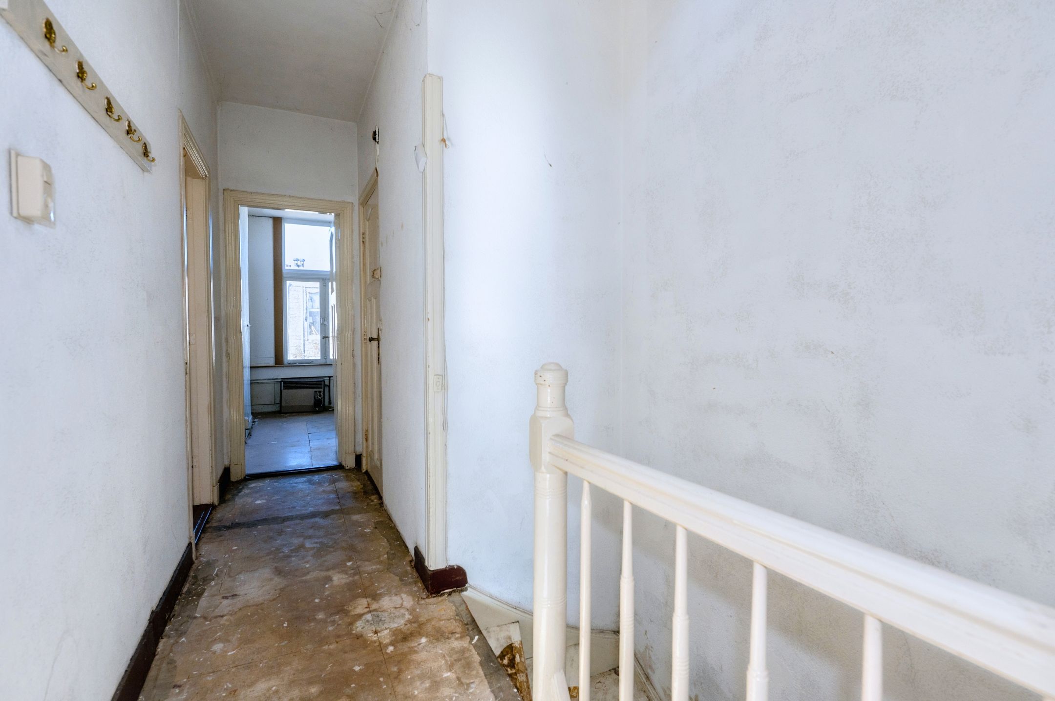 Foto 33 van Sonoystraat 63