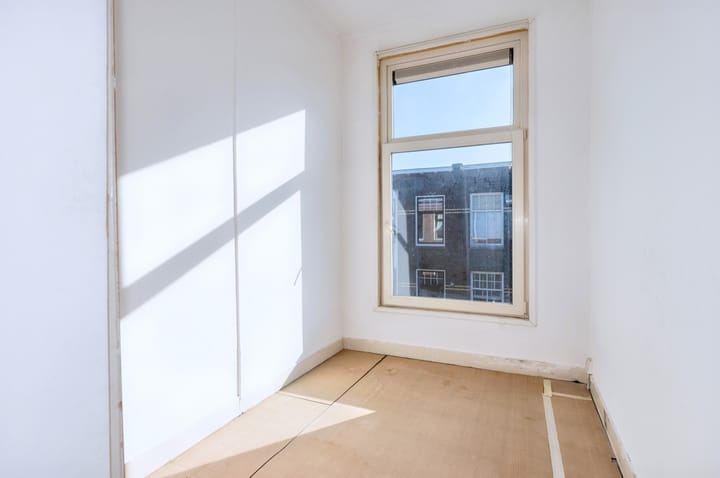 Photo 34 of Sonoystraat 63