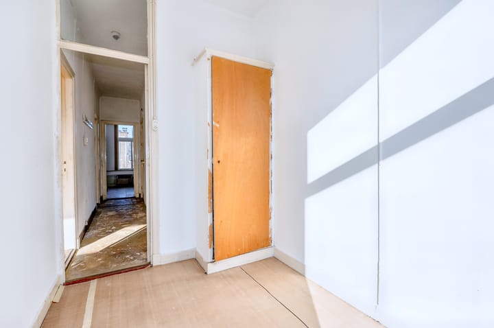 Photo 35 of Sonoystraat 63