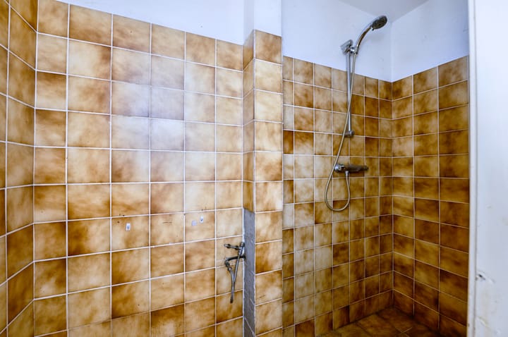 Photo 36 of Sonoystraat 63