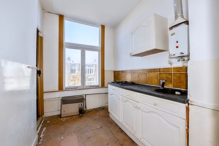 Photo 37 of Sonoystraat 63