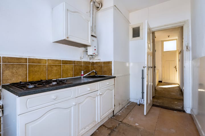 Photo 38 of Sonoystraat 63